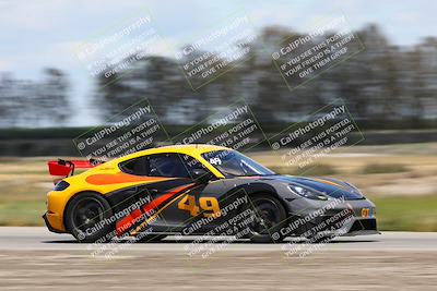 media/May-05-2024-PCA Golden Gate (Sun) [[e78a73752d]]/Club Race/Phil Hill/